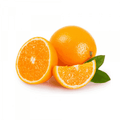 Malto Orange (மால்டோ ஆரஞ்சு) 500gm