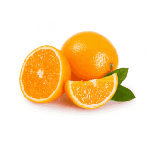 Malto Orange (மால்டோ ஆரஞ்சு) 500gm