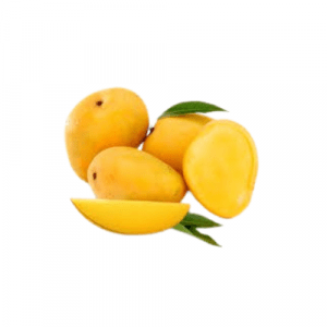 மாம்பழம் (Mangoes)  2pcs