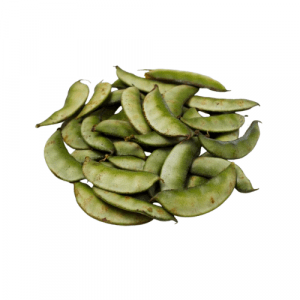 Double Beans (பச்சை மொச்சை) 250gm