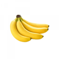 மோரிஸ் வாழைப்பழம் (Morris Banana ) 500g