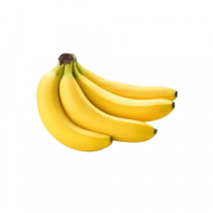 மோரிஸ் வாழைப்பழம் (Morris Banana ) 500g