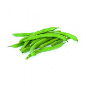 Murungai Beans (முருங்கை பீன்ஸ்) 250gm