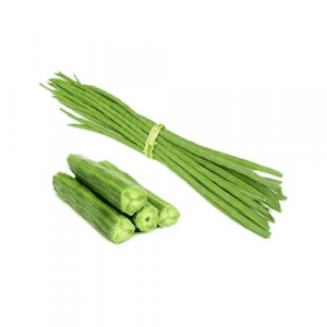 Drumsticks (முருங்கைக்காய்) 250gm