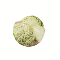 Freshly Cut Cabbage -முட்டைகோஸ் வெட்டப்பட்டது 1box 250g