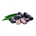 நாவற்பழம் (Jamunfruit) 450g-500g