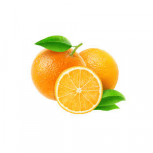 Orange (ஆரஞ்சு) 500gm