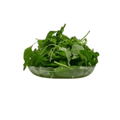 Paalakeerai cleaned (ஆய்ந்த பாலா கீரை ) 220g