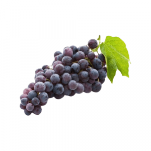 Grapes (பன்னீர் திராட்சை) 500gm