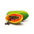 Papaya (பப்பாளி) 1Pc