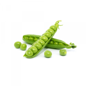 Green Peas (பச்சை பட்டாணி) 250gm