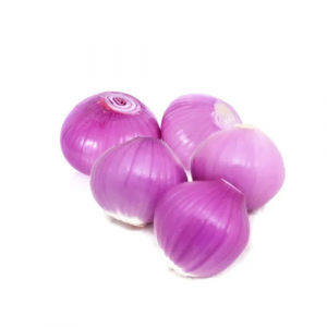 Peeled Big Onion (உரித்த பெரிய வெங்காயம்) 250g