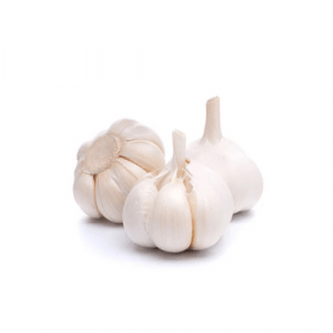 Garlic (பெரிய பூண்டு) 200gm