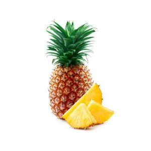 Pineapple (அன்னாசி பழம்) 1kg