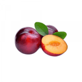 Plums fruit (ப்ளம்ஸ் பழம் ) 1/2கி