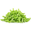 Sliced Snake Gourd (Podalangai) / நறுக்கிய புடலங்காய் 1box 250g