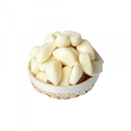 Garlic Peeled (பூண்டு உரித்தது) 1box 250g