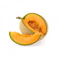 Musk Melon (கிர்ணி பழம்) 1kg