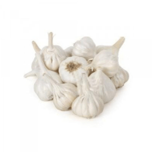 Rasa Poondu (ரசப்பூண்டு) 200gm