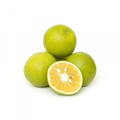 Sweet Lime (சாத்துக்குடி) 500gm