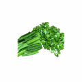 Seeniavarakkai sliced  (வெட்டப்பட்ட சீனிஅவரைக்காய்) 1box 250g