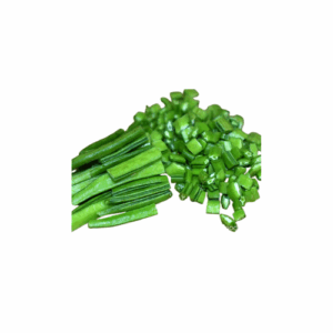 Seeniavarakkai sliced  (வெட்டப்பட்ட சீனிஅவரைக்காய்) 1box 250g
