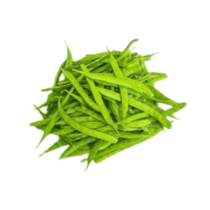 Seeni Avarakkaai (சீனி அவரைக்காய்) 250gm