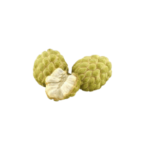 Custard Apple (சீதாப்பழம்) 1/2கி