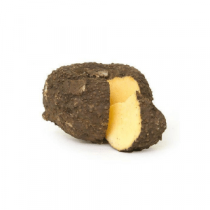 Senaikilangu (சேனைக்கிழங்கு) 1pc (250g-300g)