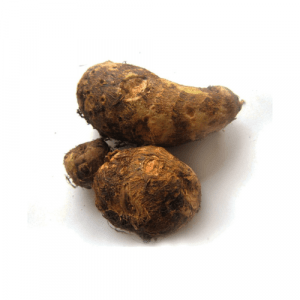 Seppaikilangu (சேப்பகிழங்கு) 250gm