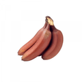 Red Banana (செவ்வாழை) 500g
