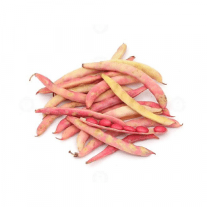 Soya Beans (சோயா பீன்ஸ்) 250gm