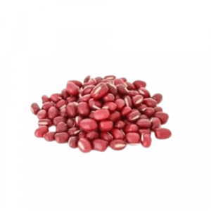 soya beans (Peeled)உரித்த சோயாபீன்ஸ் 1box 200g