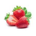 Strawberry (ஸ்ட்ராபெர்ரி) 1box