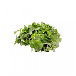 Thandukeerai cleaned (ஆய்ந்த தண்டுக்கீரை) 220g-250gm