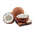 Coconut grated (தேங்காய் துருவல் ) 1box 200g