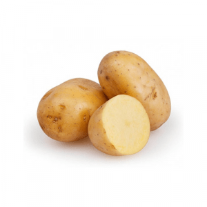Potato (உருளைக்கிழங்கு) 500g