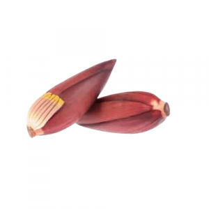 vaazhaipoo (வாழைப்பூ ) 1 flower