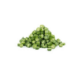 Cut Ladies Finger (வெண்டைக்காய் வெட்டப்பட்டது) 1box 250g