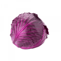 violet muttaikos (வைலட் முட்டைகோஸ்) 1pc