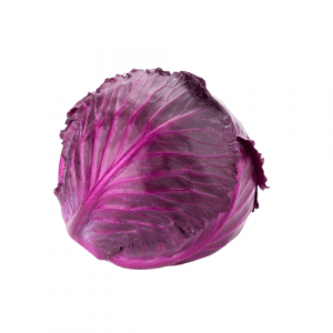 violet muttaikos (வைலட் முட்டைகோஸ்) 1pc