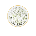 Freshly Cut Ash Gourd  (வெட்டிய வெள்ளைப்பூசணி) 1box 250g